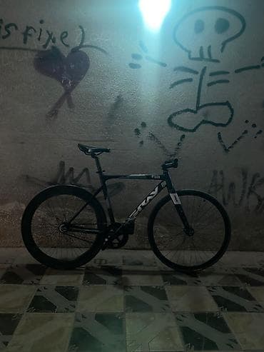 к5 k5: Учусь ченить велосипеды за семволическую цену могу приехать за 30 сом — 6