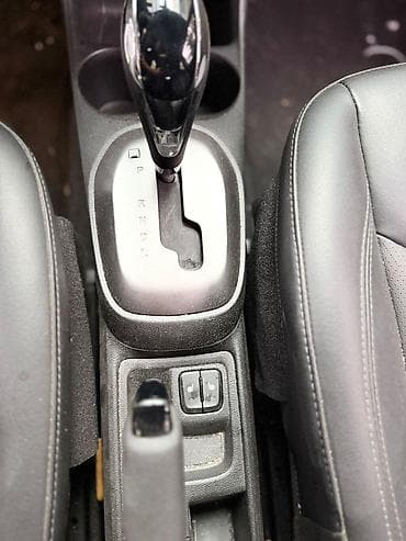 gac s7: Chevrolet Spark: 2021 г., 1 л, Вариатор, Бензин, Хэтчбэк — 8