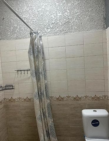 flat rent: 1 комната — 5