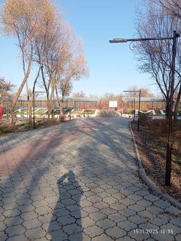 продается дом в расрочку: 7 соток, Для строительства, Красная книга, Договор купли-продажи — 9