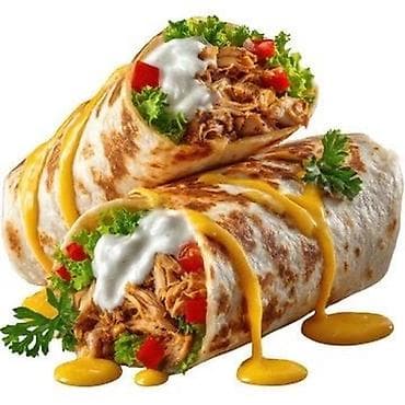 ход дог: 🌯🌯 ШАУРМА 🌯🌯 1️⃣8️⃣0️⃣ МИНИ 2️⃣2️⃣0️⃣ СТАНДАРТ 2️⃣5️⃣0️⃣ СЫРНЫЙ — 1
