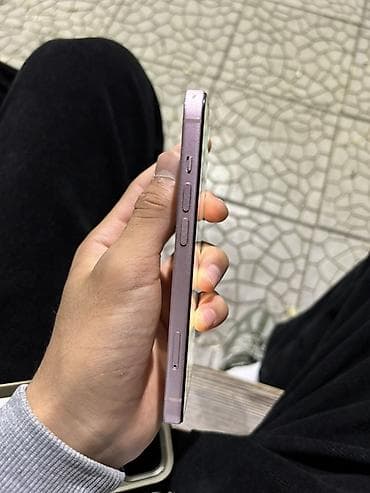 детские часы с gps бишкек: IPhone 15, Б/у, 128 ГБ, Розовый, 86 % — 4