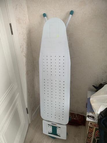 стулья для гостинной в бишкеке: Всё что на фото отдам за 6000 сом. Находится в 5-мкр — 9