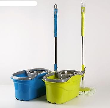 Другие товары для дома:  Бесплатная доставка Доставка по городу бесплатная Набор для — 1