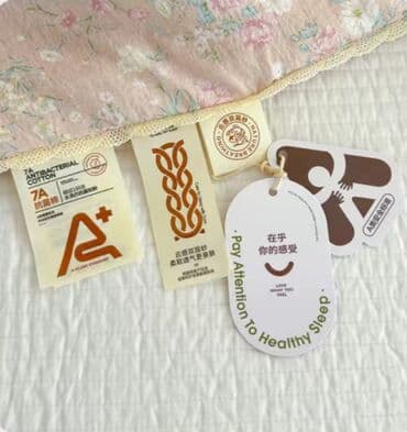 детские спортивные костюмы из трехнитки: Плед, Новый — 23