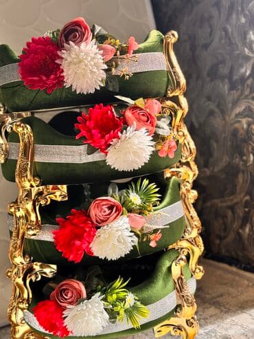 электромобиль детский цена в бишкеке: Организация мероприятий | Оформление мероприятий — 9