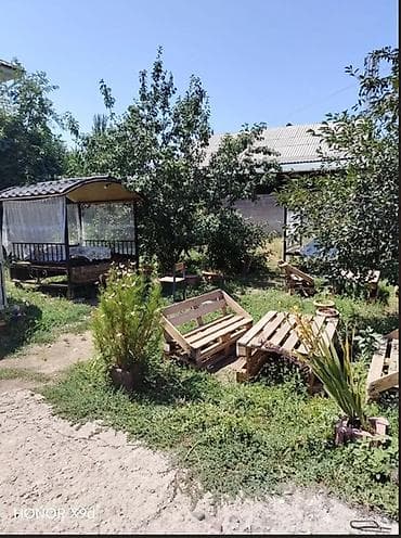 дома красный строитель: 🏡 Продаётся дом с участком и благоустроенной времянкой в ж/м Красный — 2