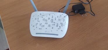 сетевые фильтры fx control: Wi‑Fi роутер TP‑Link Archer C50 (AC1200) с блоком питания Особенности — 1