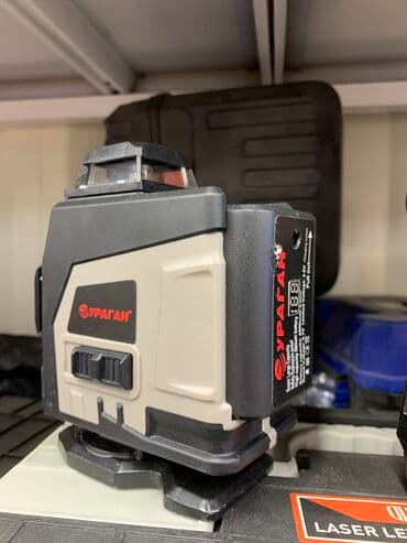 зd ручка: Лазерный уровень 4д PIT РАСПРОДАЖА ураган 4d — 6