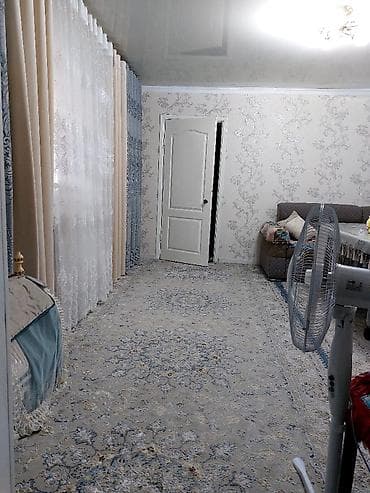 Шкафы: Беседка Металл — 9