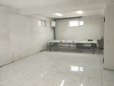 дом в селе александровке: Дом, 688 м², 15 комнат, Собственник — 5