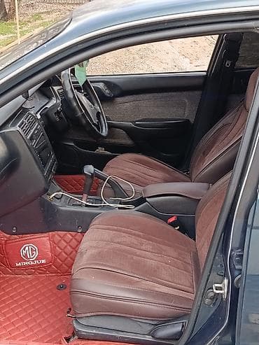 акпп солярис: Toyota Corolla: 1994 г., 1.6 л, Механика, Бензин, Седан — 10