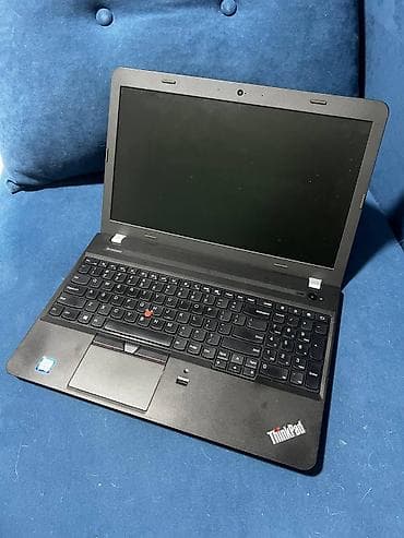 thinkpad x230: Ультрабук, Б/у, Intel Core i5 — 2