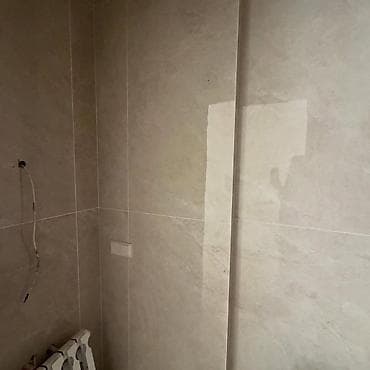 делюкс ихлас: 2 комнаты, 67 м², Элитка, 6 этаж, Евроремонт — 9