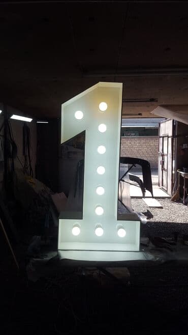 рождения ребёнка оформления: Организация мероприятий | Оформление мероприятий — 3