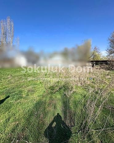 пруд для рыбалки: 8 соток — 1