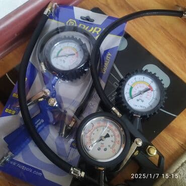 набор ключей ош: Продаю Набор ступенчатых фрезеровальных конусных сверл по металлу и — 4