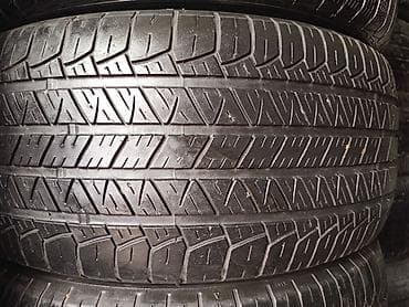 25555 r18: 255.55.18 РАЗМЕР КОМПЛЕКТ ПОДХОДИТ Х5 КАРНИВАЛ СОРЕНТО РХ330.350 ЦЕНА — 3