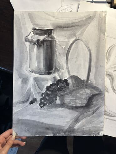 ххх игрушки: Брелок, Дерево, Новый, цвет - Белый — 6