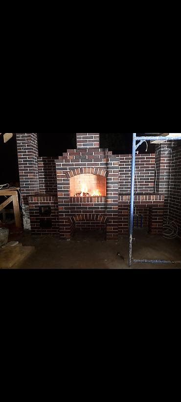 каска детская: Уч очок мангал курабыз — 9