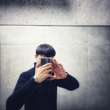 самсунг телефондор: Samsung Galaxy S21 FE, Колдонулган, 128 ГБ, түсү - Кара, 2 SIM — 3