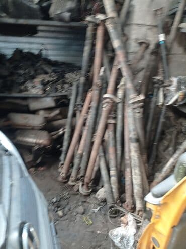 домкрат для спринтера: Продается Запчасти на спринтер сди тди и на Фольксваген Лт 35 — 24