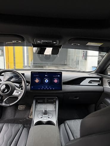 мишка на прокат: Сдаю BYD под выкуп, | Рассрочка без банка, Гибрид — 5