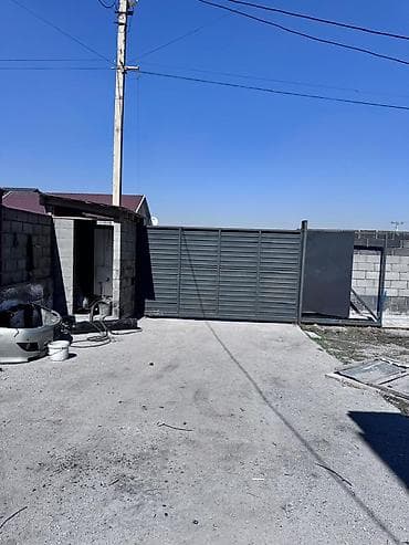 участок раздолний: Продается СРОЧНО ‼️ Дом с участком С . Байтик ДИП городок « Давос» — 3