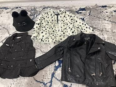 дом вещи: Комплект, цвет - Бежевый — 8