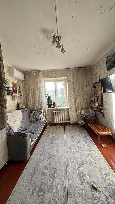 1 комната, 13 м², Гостиничный тип, 4 этаж, Евроремонт