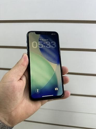 ipad 9 256 cellular: IPhone 11 Pro, 256 ГБ, цвет Midnight Green. Основные характеристики — 2