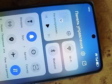 honor 20: Huawei Mate X6, Б/у, 512 ГБ, цвет - Серый, 2 SIM — 7