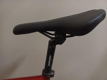 покрышка гигант: Колеса в сборе R 28, Пара — 9