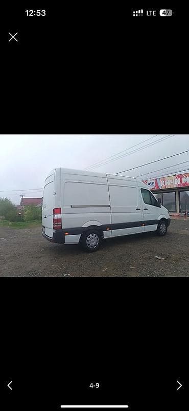 атего рефрижератор: ‼️ СРОЧНО ‼️ ГОРИТ 🔥 14800 дагы суйлошобуз реальный болсо Машина — 10