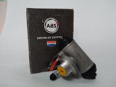 Продаю рабочий тормозной цилиндр задний, Ниссан Марч К 11 at lalafo.kg Продаю рабочий тормозной цилиндр задний, Ниссан Марч К 11