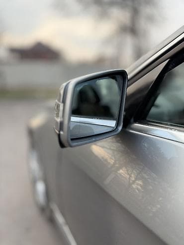 мерседес 212 кузов: Mercedes-Benz E-Class: 2009 г., 3 л, Автомат, Бензин, Седан — 6