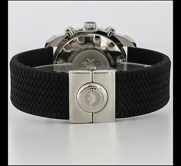 наручные часы omax: OSC293-SX-1 💰Стоимость 37800 сом. Сегодняшнюю СКИДКУ в % ⌚В наличии — 4