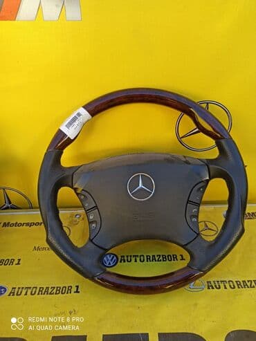 шины оптом бишкек: В продаже большой выбор автомобильных рулей BMW MERCEDES TOYOTA — 11