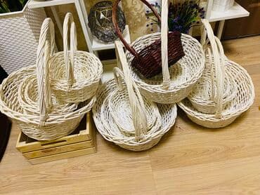 севет корзина: Корзина — 26