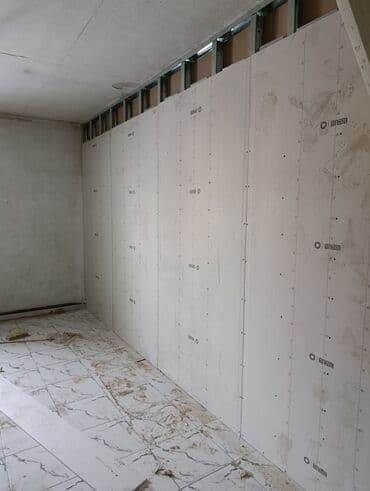 Буюртмага тосмолор: Бильярдная комната — отделка и оснащение под ключ. - Помещение с lalafo.kg да — 4 Буюртмага тосмолор: Бильярдная комната — отделка и оснащение под ключ. - Помещение с — 4