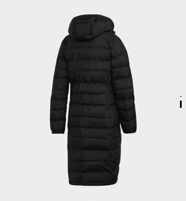 36р: Zara туфли, комбинезон, джинсы состояние новых вещей — 10