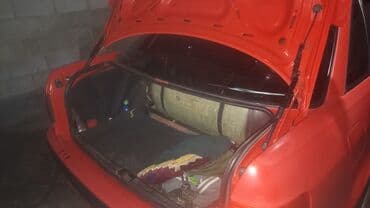 двигатели на пассат: Audi : 1992 г., 2.6 л, Механика, Газ, Седан — 4