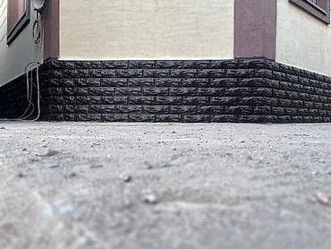 сидения гольф 2: Больше 6 лет опыта — 1