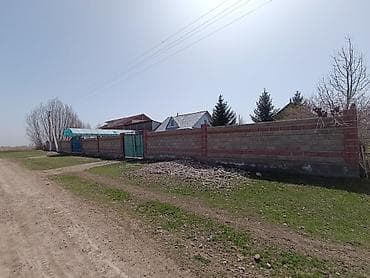 продаю участка: 43 соток, Для сельского хозяйства — 4