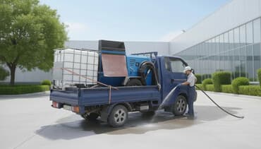 пепси кола: Кум шыбак Штукатурка Сапаттуу кум шыбак Штукатурка Кызматтары! 🏠 ✅ — 1