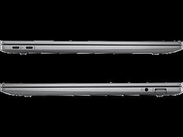hyperx haste wireless: Ультрабук, Новый, Snapdragon X Elite, В рассрочку — 5