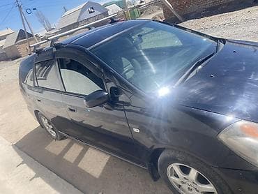 хонда срв рд 5 заднее фара: Honda Stream: 2004 г., 2 л, Автомат, Газ, Универсал — 5