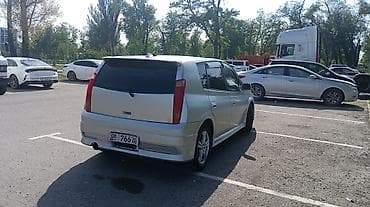 хавал: Всем Ассалам алейкум 🤝 Машина живая, нигде не течёт, масло не — 6