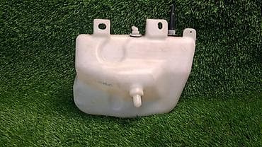 bmv e: Бачок BMW 1996 г., Б/у, Оригинал, Германия — 5