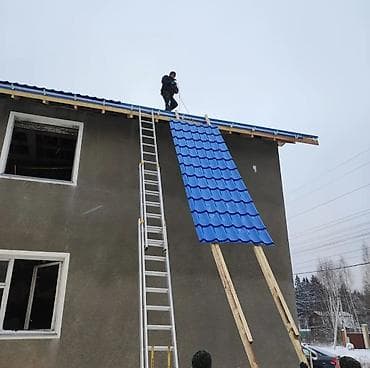 люки крыши ремонт: Кровля Замене кровли Ремонт крыша — 5